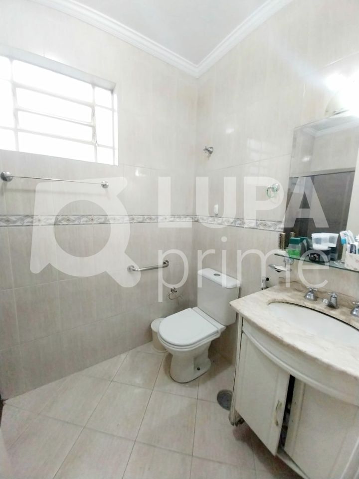 casa-terrea-venda-sao-paulo-jardim-paraiso-3dormitorios-8vagas-120m2-LS40171