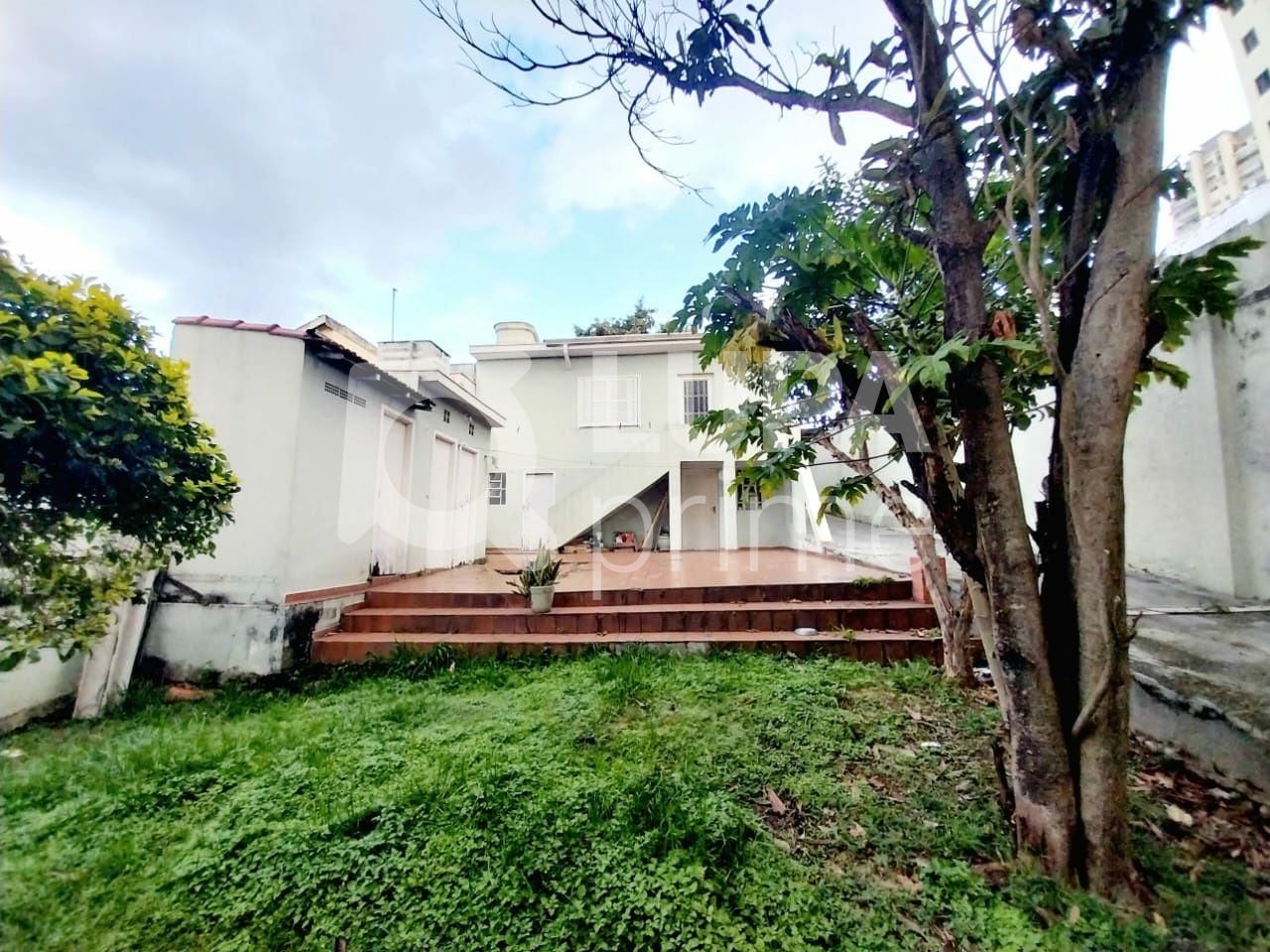 casa-terrea-venda-sao-paulo-jardim-paraiso-3dormitorios-8vagas-120m2-LS40171