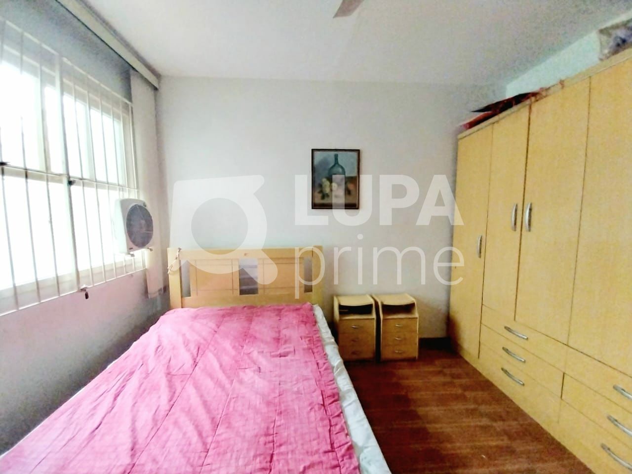 casa-terrea-venda-sao-paulo-jardim-paraiso-3dormitorios-8vagas-120m2-LS40171