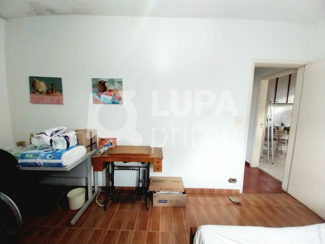 casa-terrea-venda-sao-paulo-jardim-paraiso-3dormitorios-8vagas-120m2-LS40171