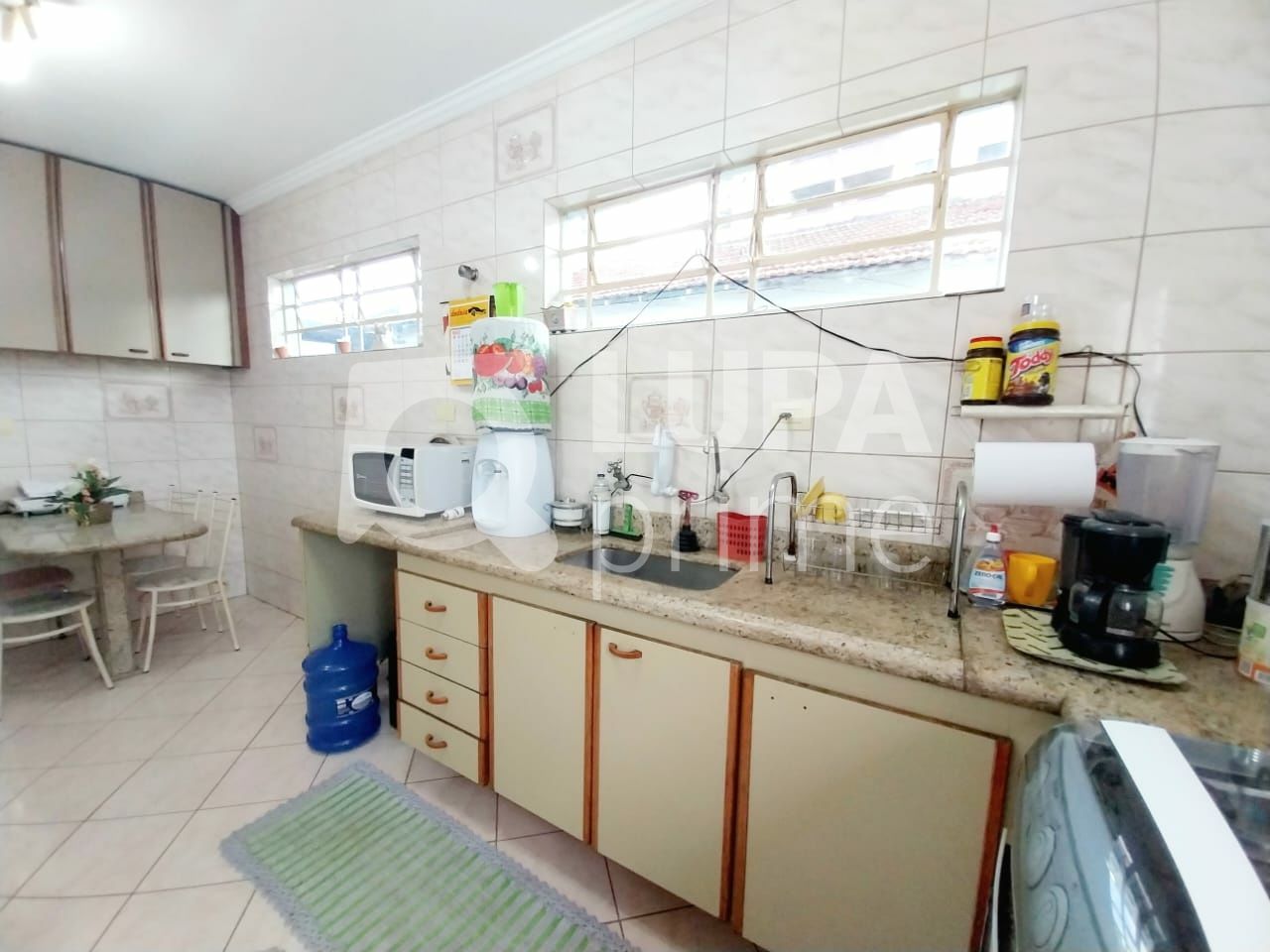casa-terrea-venda-sao-paulo-jardim-paraiso-3dormitorios-8vagas-120m2-LS40171
