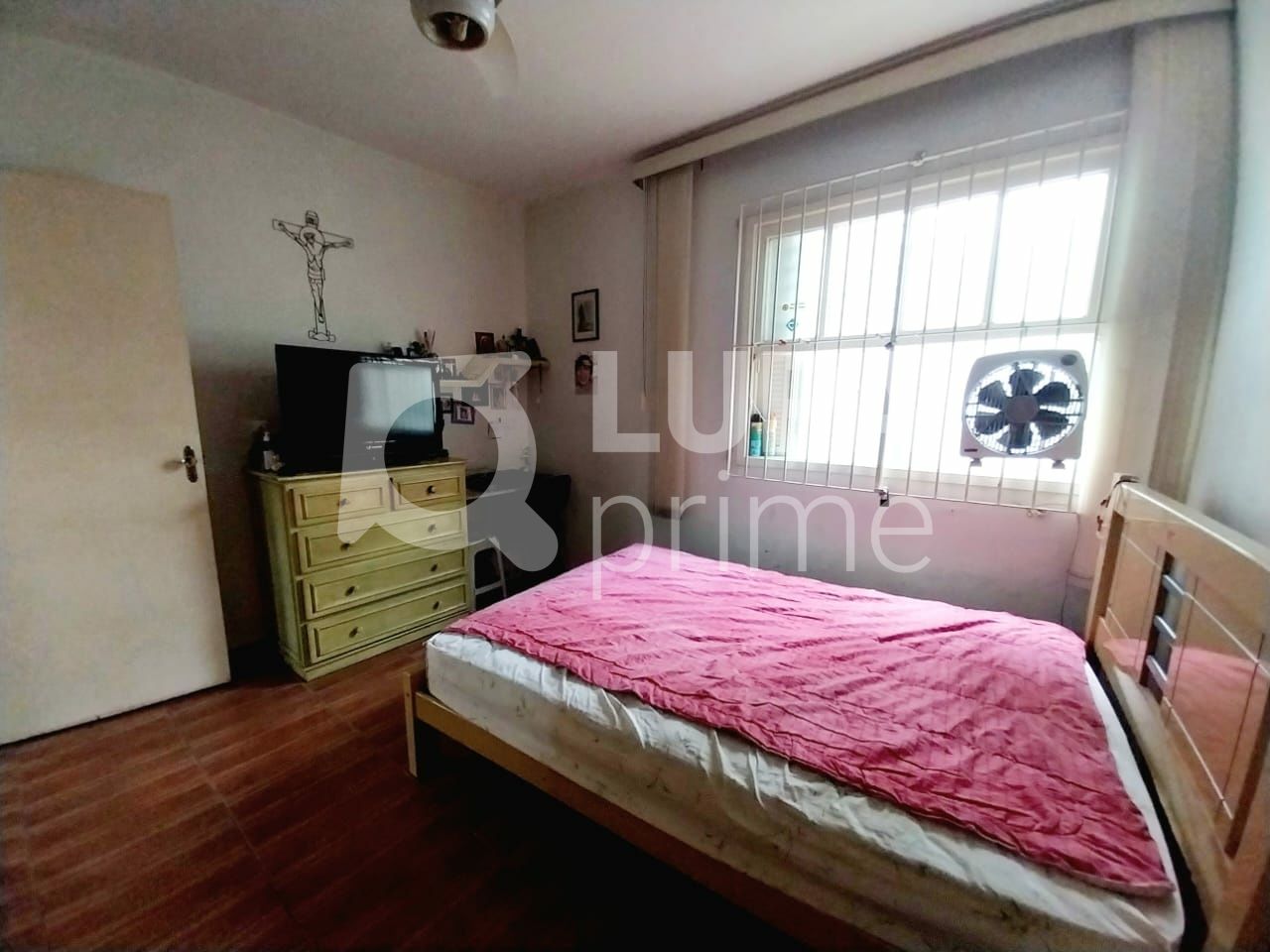 casa-terrea-venda-sao-paulo-jardim-paraiso-3dormitorios-8vagas-120m2-LS40171