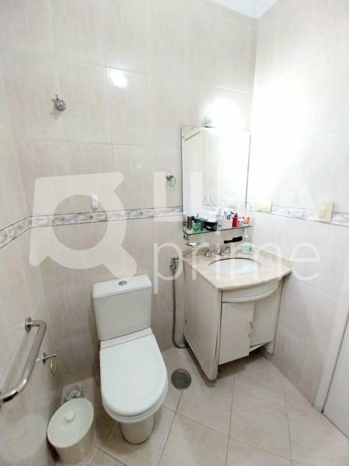 casa-terrea-venda-sao-paulo-jardim-paraiso-3dormitorios-8vagas-120m2-LS40171