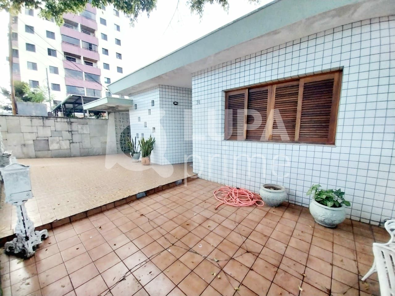 casa-terrea-venda-sao-paulo-jardim-paraiso-3dormitorios-8vagas-120m2-LS40171