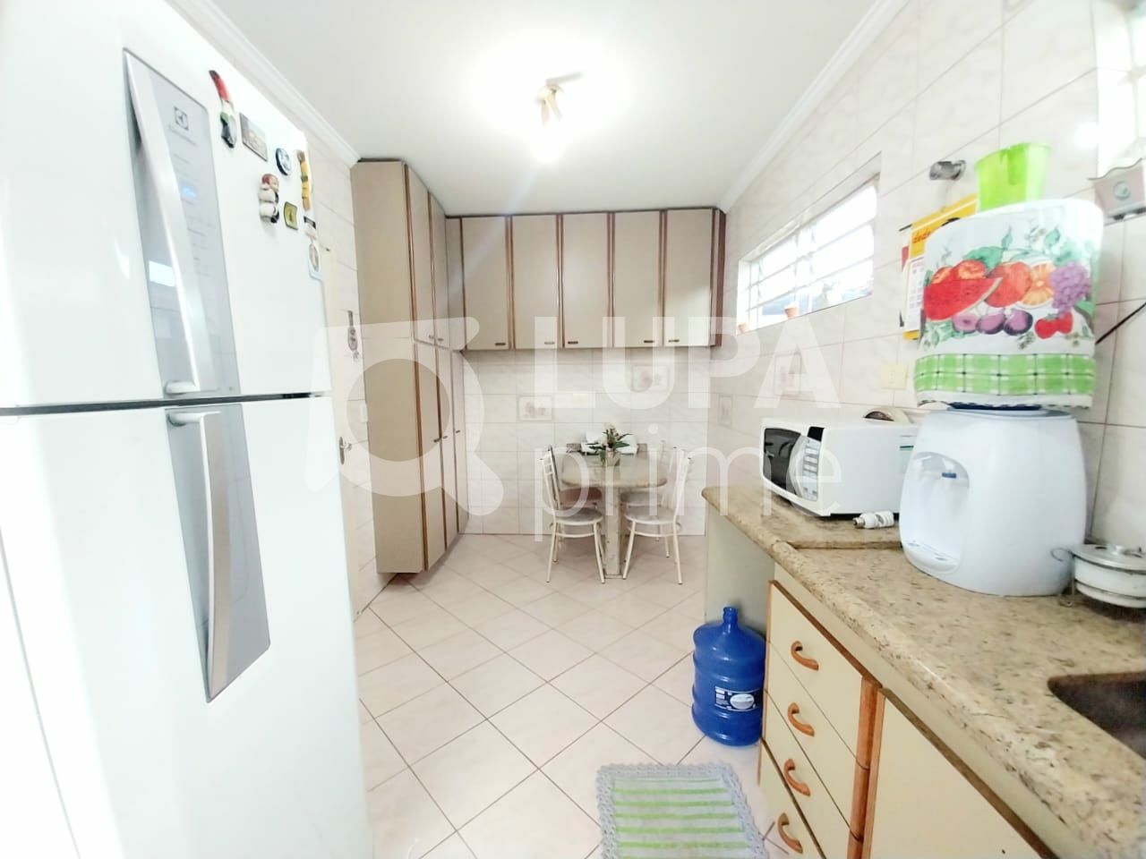 casa-terrea-venda-sao-paulo-jardim-paraiso-3dormitorios-8vagas-120m2-LS40171