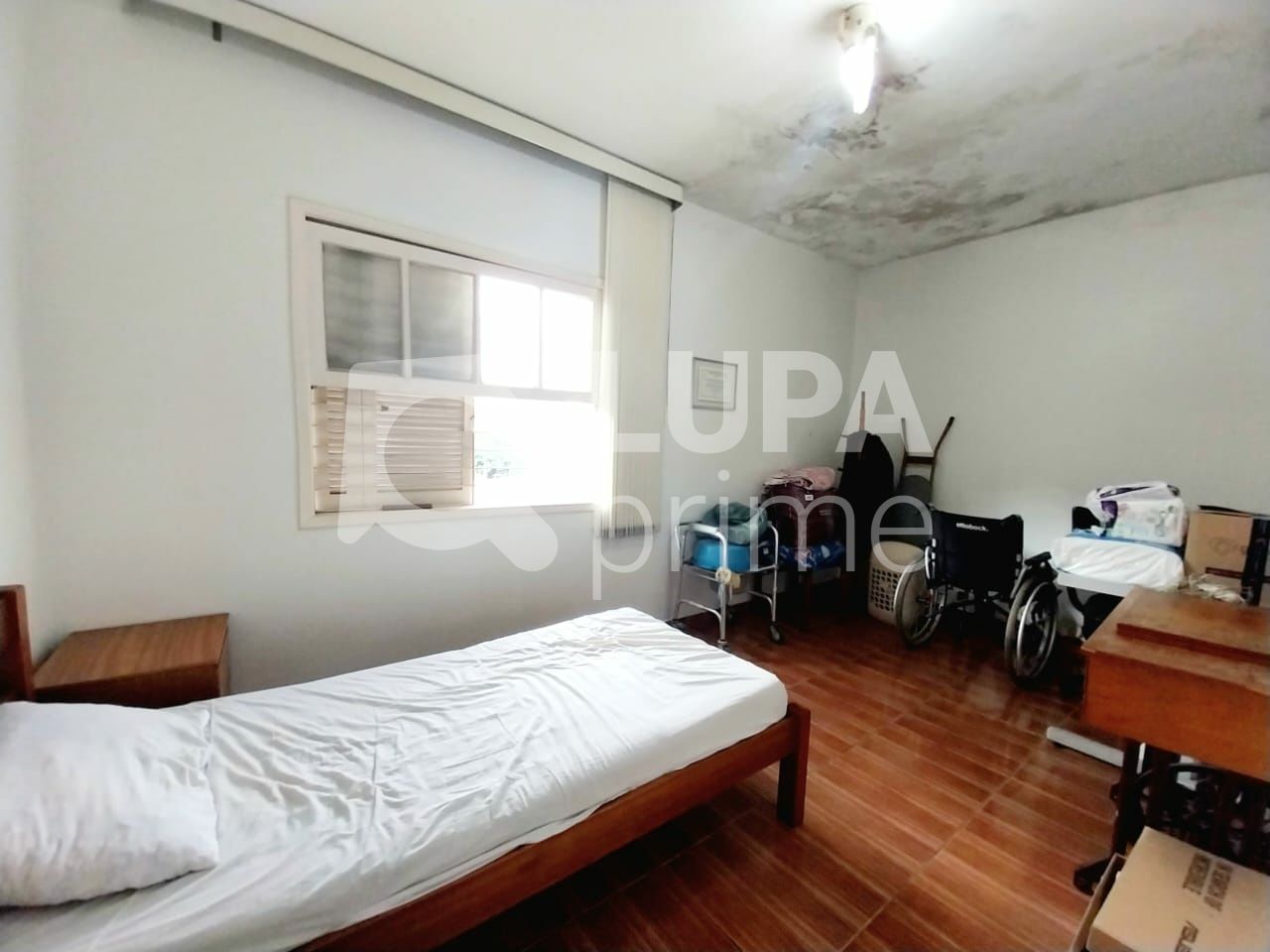 casa-terrea-venda-sao-paulo-jardim-paraiso-3dormitorios-8vagas-120m2-LS40171