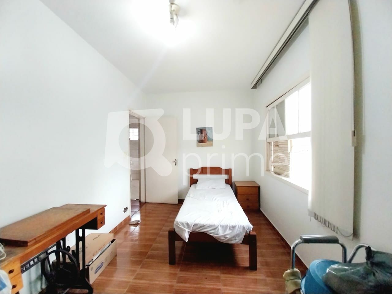 casa-terrea-venda-sao-paulo-jardim-paraiso-3dormitorios-8vagas-120m2-LS40171