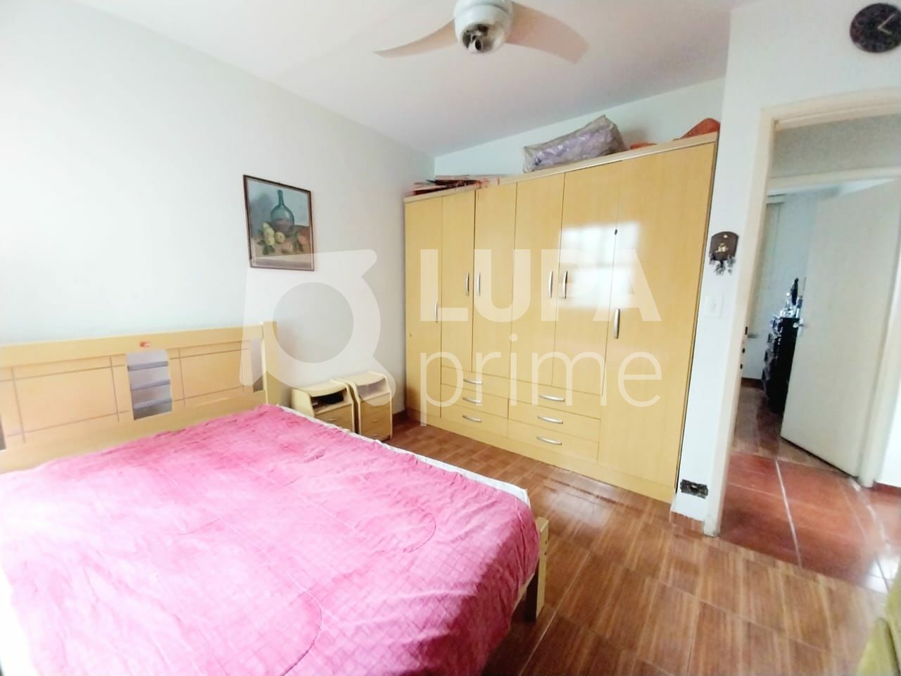 casa-terrea-venda-sao-paulo-jardim-paraiso-3dormitorios-8vagas-120m2-LS40171