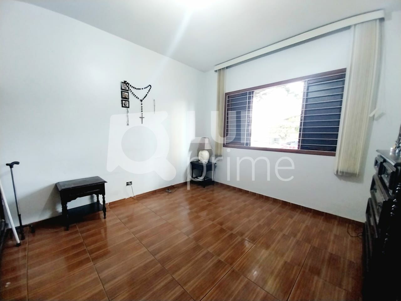 casa-terrea-venda-sao-paulo-jardim-paraiso-3dormitorios-8vagas-120m2-LS40171