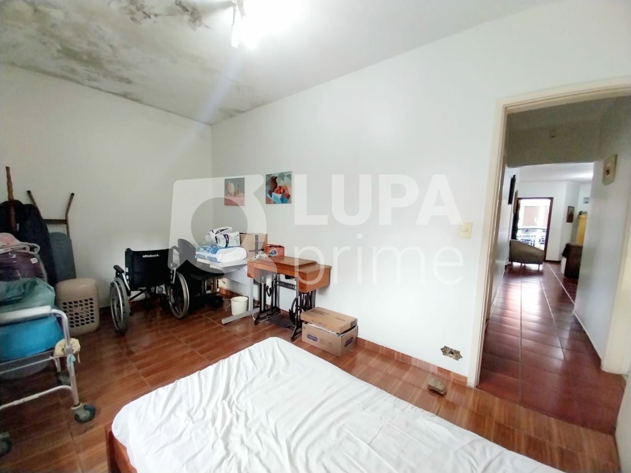 casa-terrea-venda-sao-paulo-jardim-paraiso-3dormitorios-8vagas-120m2-LS40171