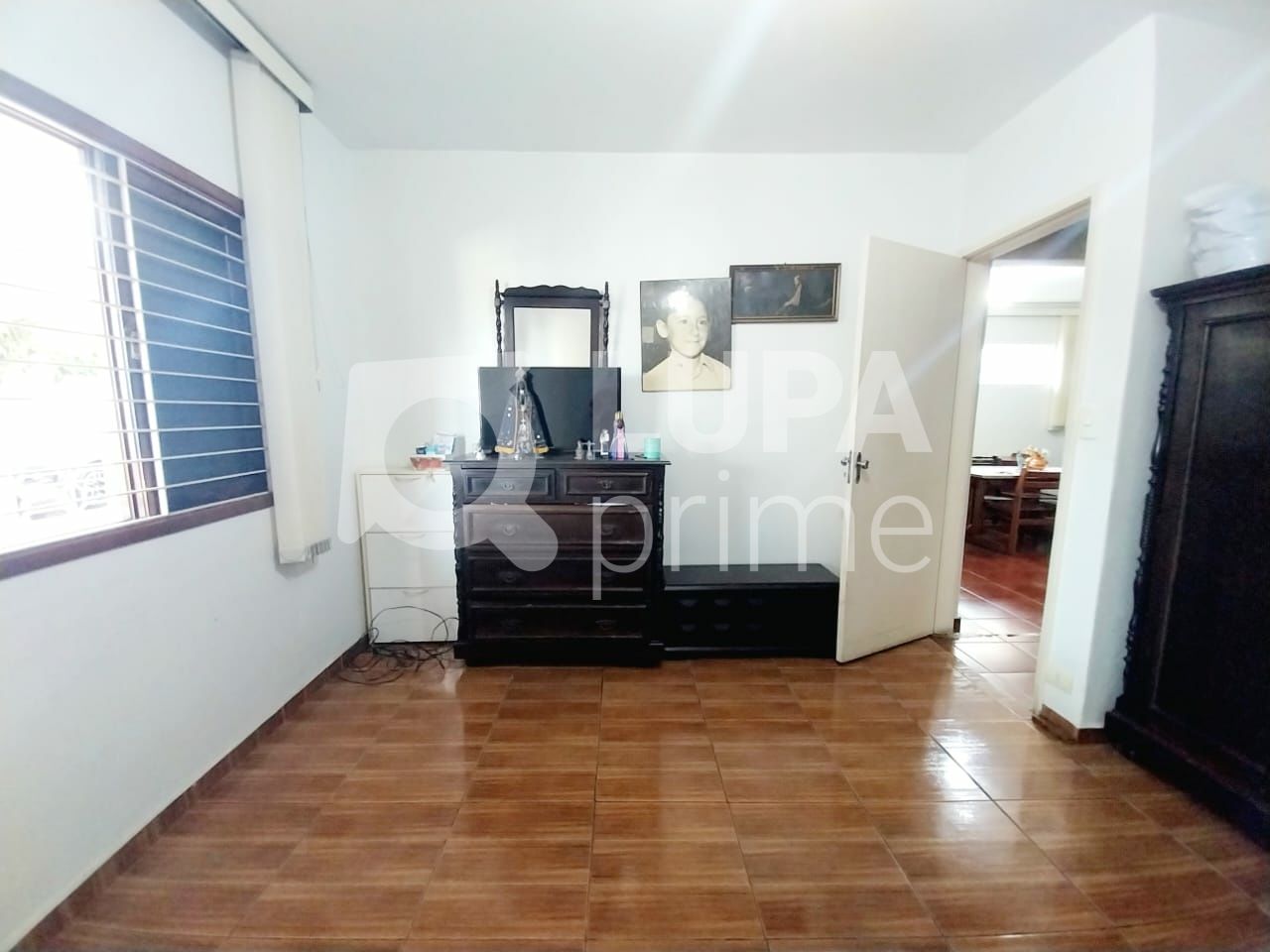 casa-terrea-venda-sao-paulo-jardim-paraiso-3dormitorios-8vagas-120m2-LS40171