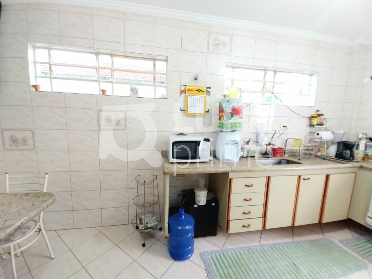 casa-terrea-venda-sao-paulo-jardim-paraiso-3dormitorios-8vagas-120m2-LS40171