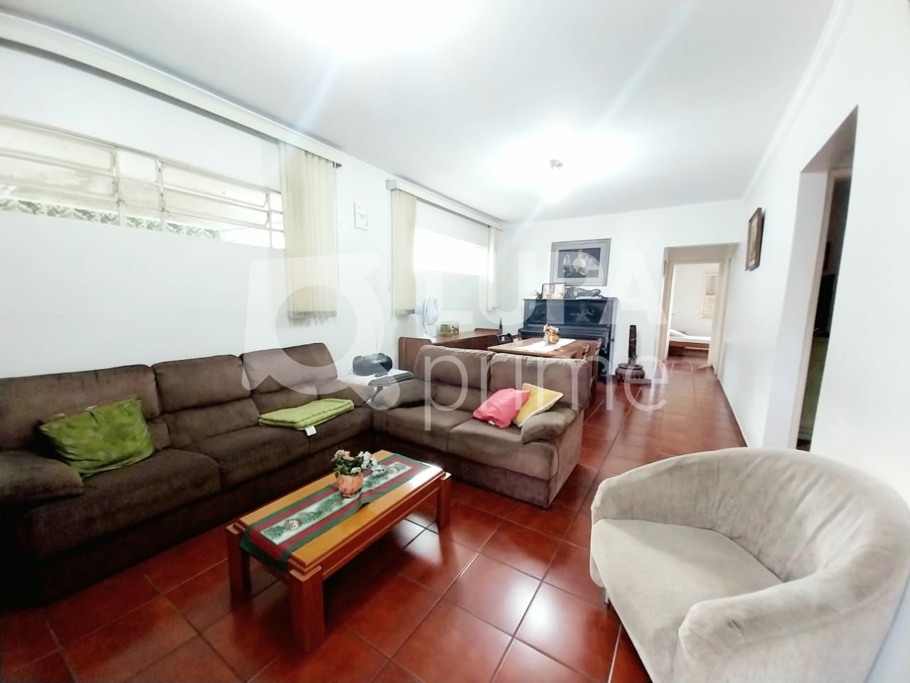 casa-terrea-venda-sao-paulo-jardim-paraiso-3dormitorios-8vagas-120m2-LS40171