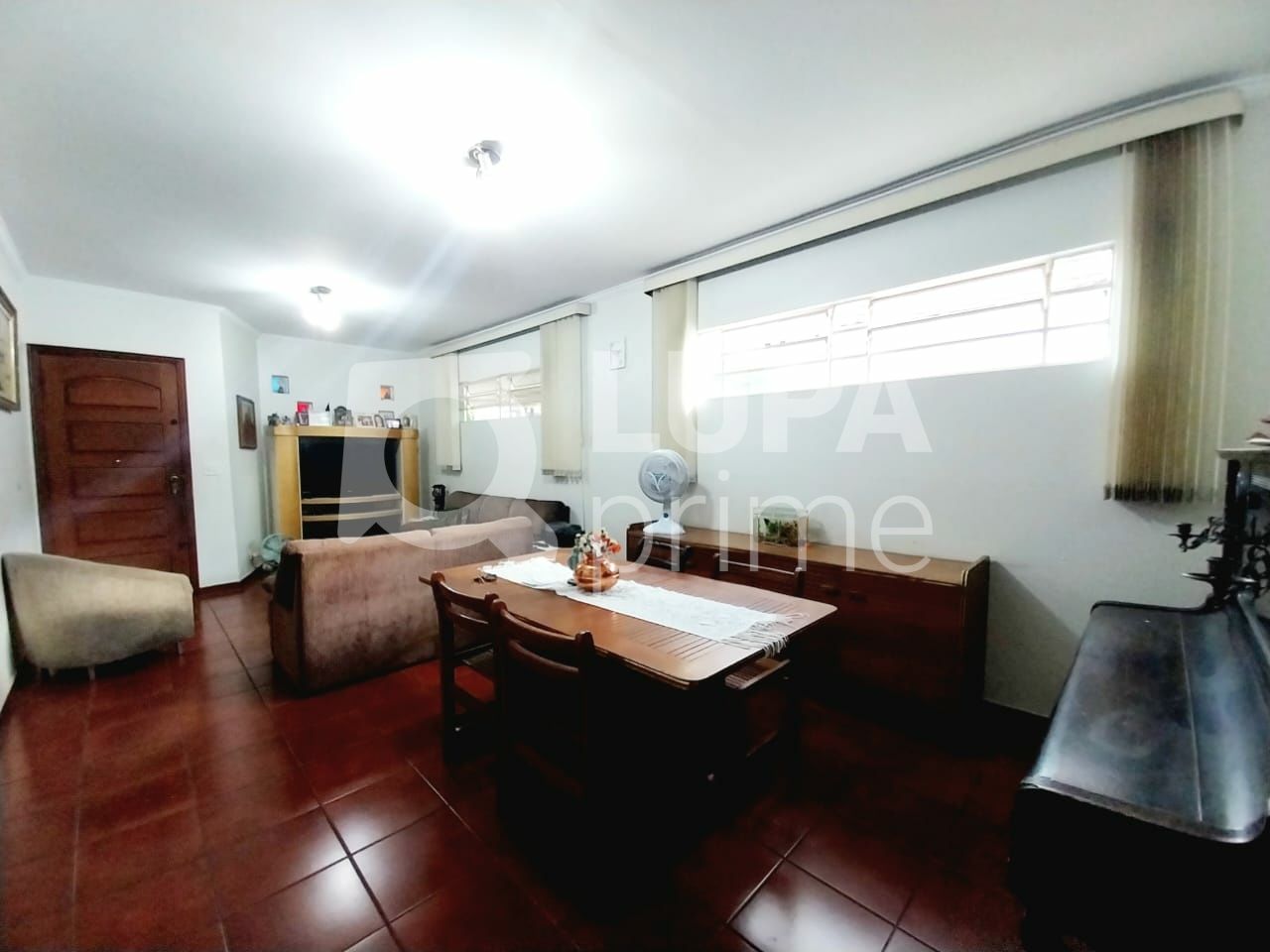 casa-terrea-venda-sao-paulo-jardim-paraiso-3dormitorios-8vagas-120m2-LS40171