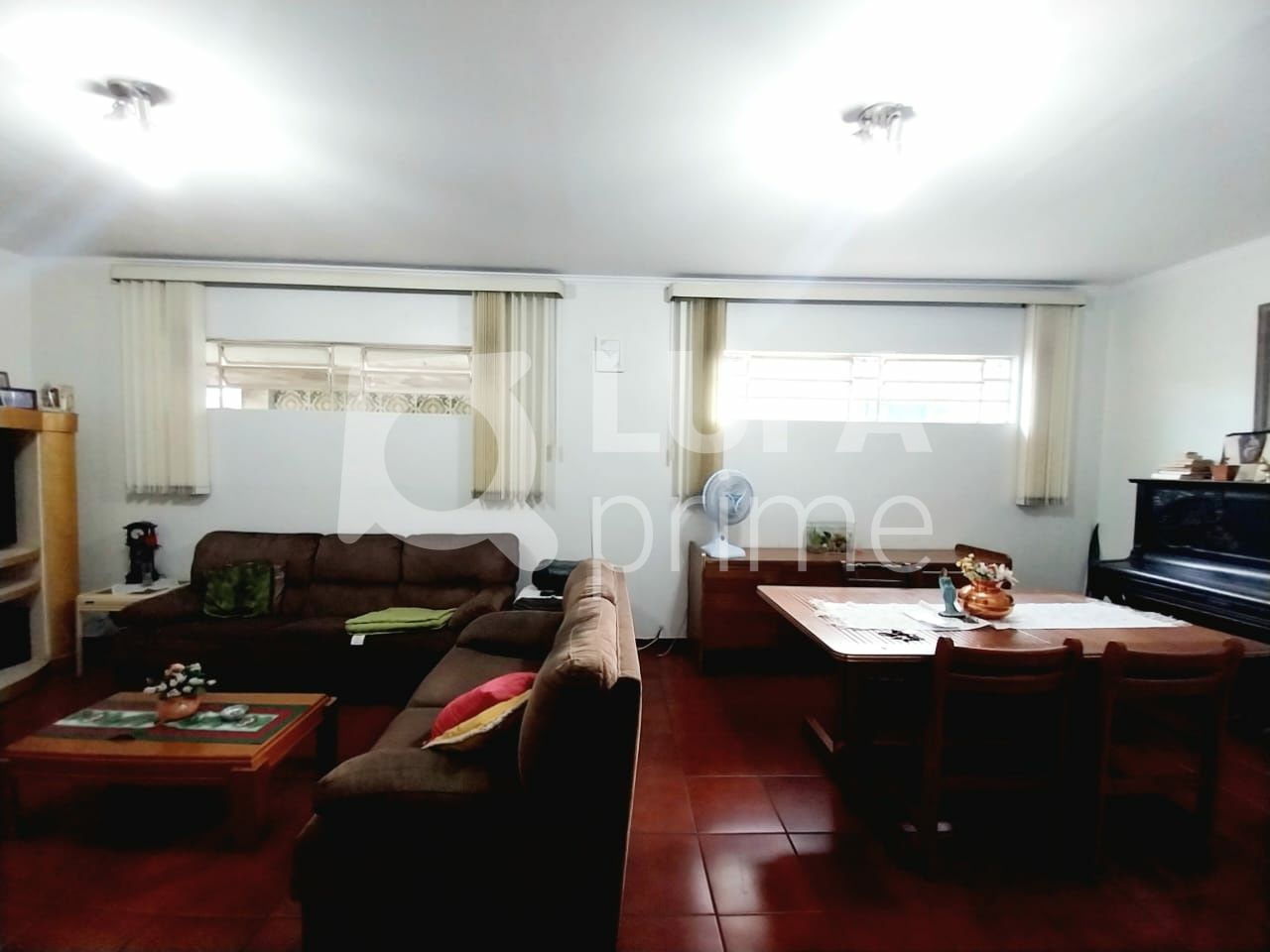 casa-terrea-venda-sao-paulo-jardim-paraiso-3dormitorios-8vagas-120m2-LS40171