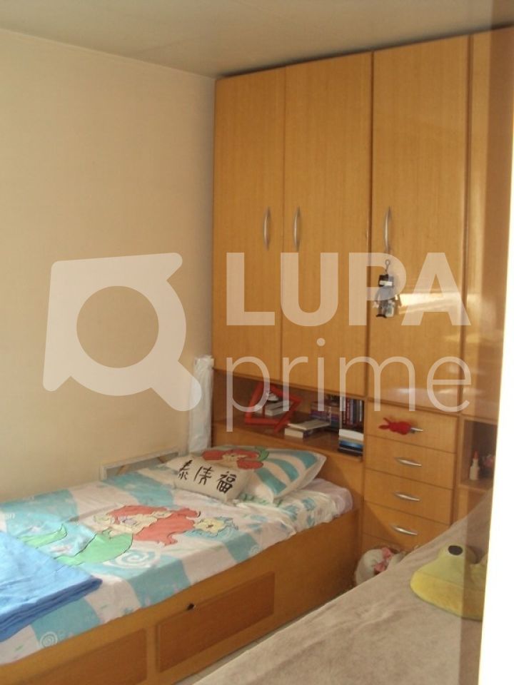 apartamento-venda-sao-paulo-imirim-2dormitorios-1vaga-48m2-LS40197