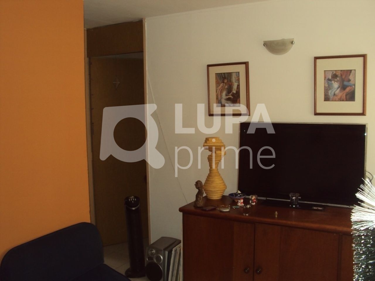 apartamento-venda-sao-paulo-imirim-2dormitorios-1vaga-48m2-LS40197