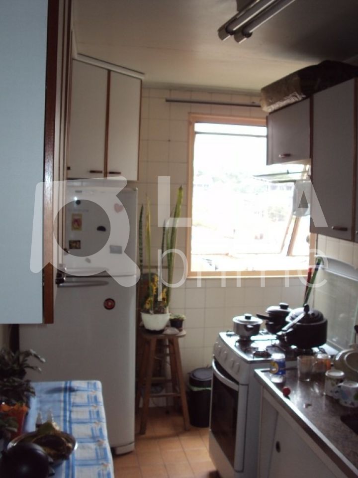 apartamento-venda-sao-paulo-imirim-2dormitorios-1vaga-48m2-LS40197