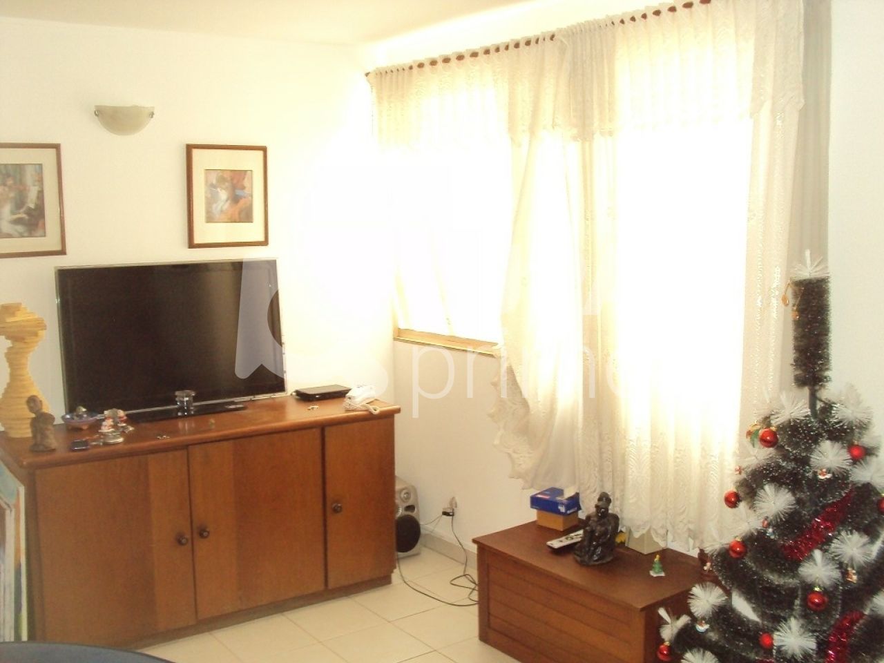 apartamento-venda-sao-paulo-imirim-2dormitorios-1vaga-48m2-LS40197