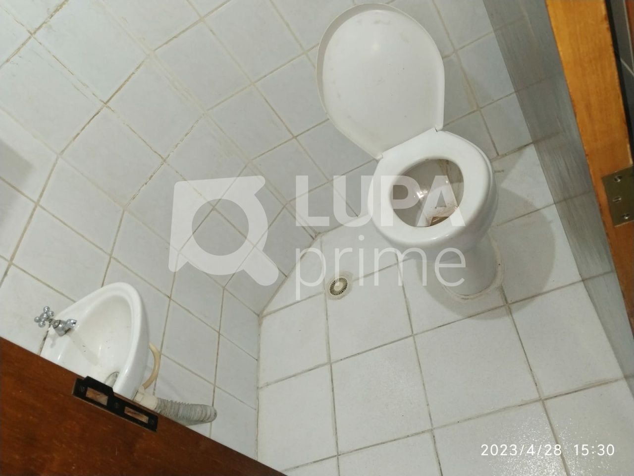 sala-comercial-locacao-sao-paulo-santana-50m2-LS40198