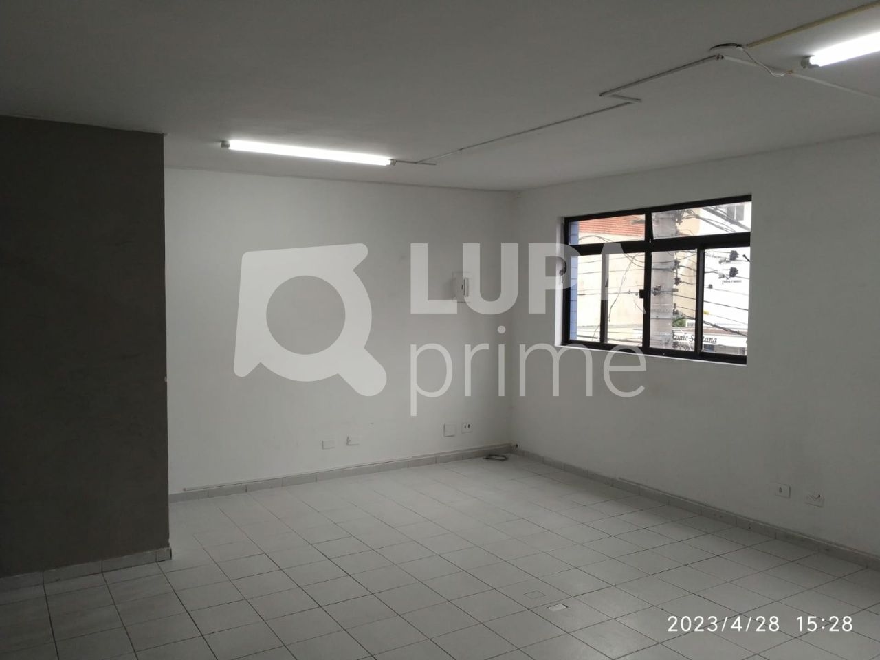 sala-comercial-locacao-sao-paulo-santana-50m2-LS40198