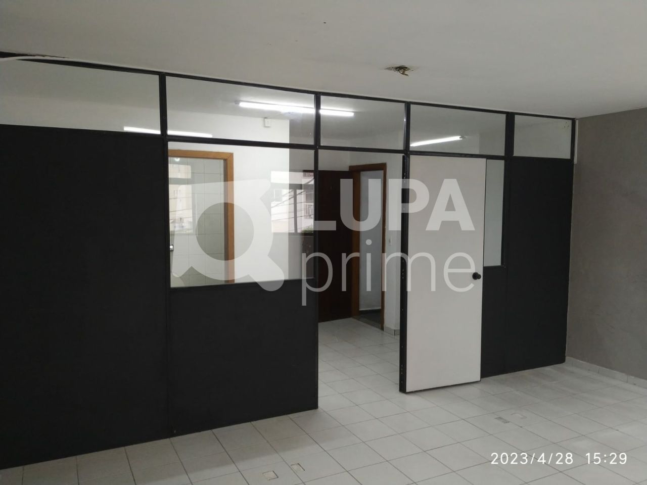 sala-comercial-locacao-sao-paulo-santana-50m2-LS40198