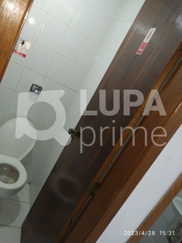 sala-comercial-locacao-sao-paulo-santana-50m2-LS40198