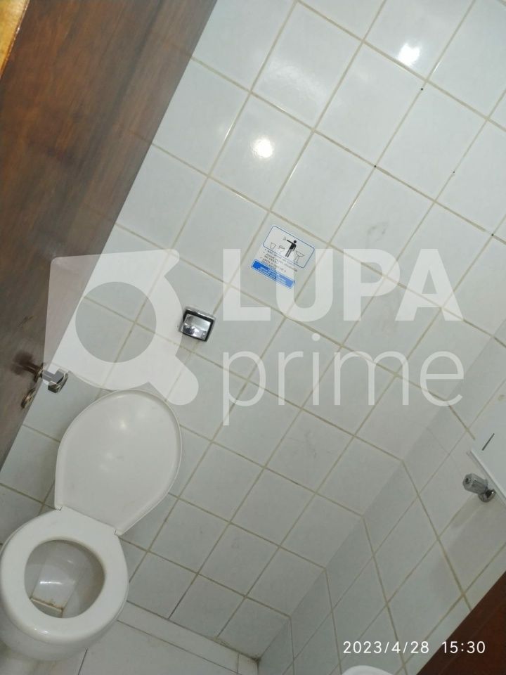 sala-comercial-locacao-sao-paulo-santana-50m2-LS40198