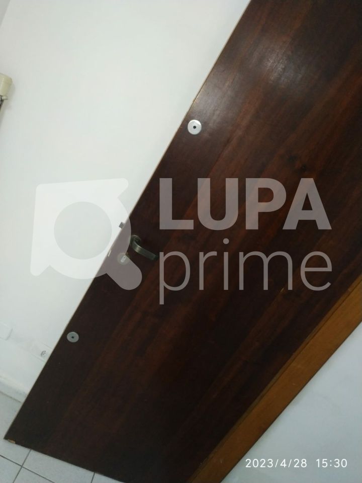 sala-comercial-locacao-sao-paulo-santana-50m2-LS40198