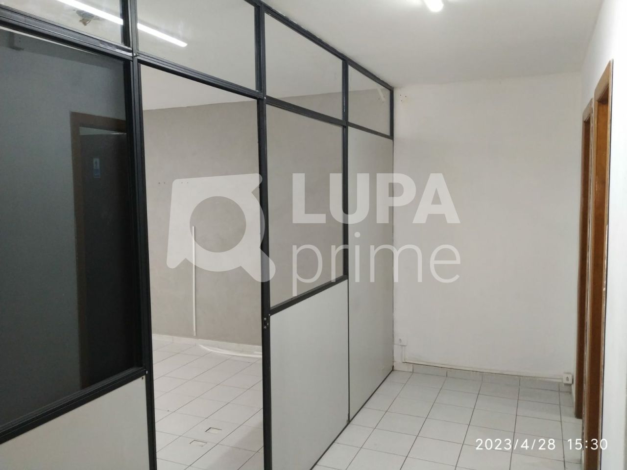 sala-comercial-locacao-sao-paulo-santana-50m2-LS40198