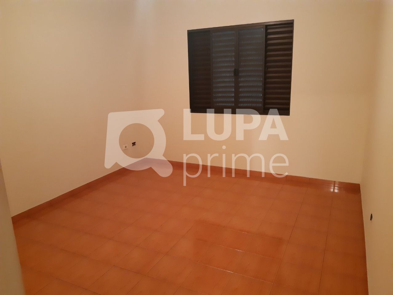 sobrado-venda-sao-paulo-vila-santa-terezinha-zona-norte-3dormitorios-1suite-2vagas-160m2-LS40200