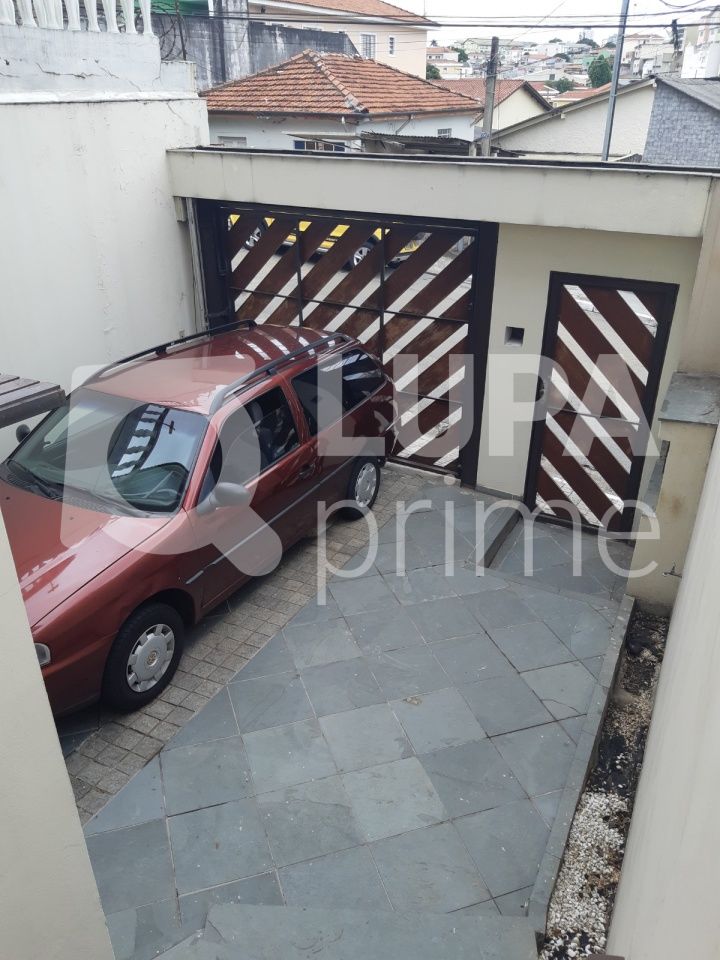 sobrado-venda-sao-paulo-vila-santa-terezinha-zona-norte-3dormitorios-1suite-2vagas-160m2-LS40200