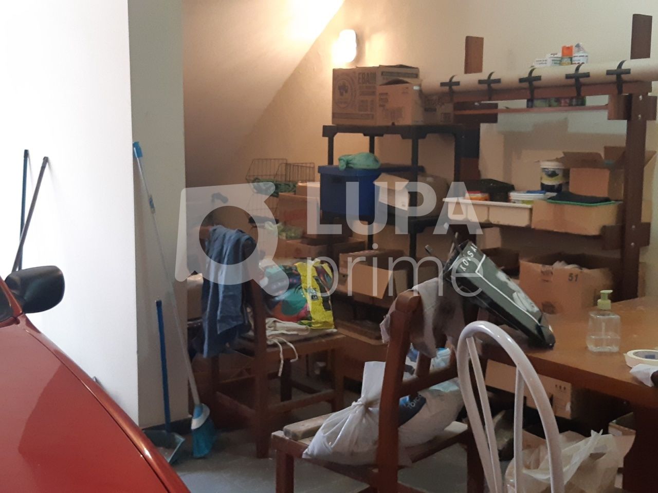 sobrado-venda-sao-paulo-vila-santa-terezinha-zona-norte-3dormitorios-1suite-2vagas-160m2-LS40200