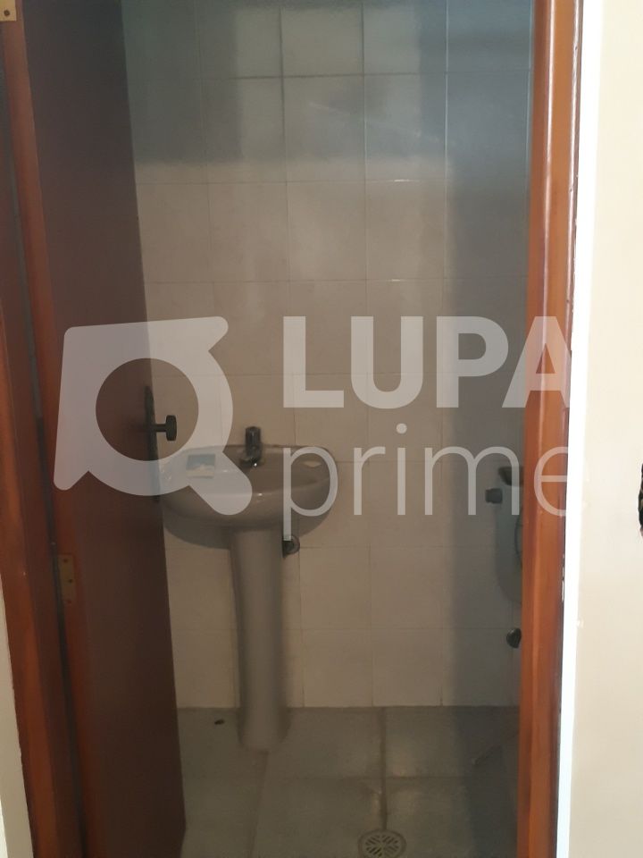 sobrado-venda-sao-paulo-vila-santa-terezinha-zona-norte-3dormitorios-1suite-2vagas-160m2-LS40200