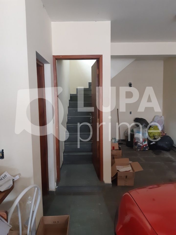 sobrado-venda-sao-paulo-vila-santa-terezinha-zona-norte-3dormitorios-1suite-2vagas-160m2-LS40200