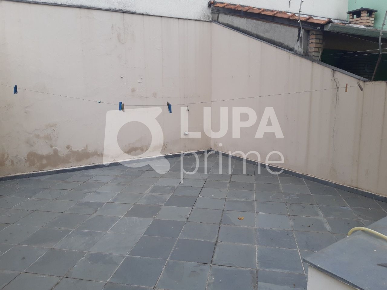 sobrado-venda-sao-paulo-vila-santa-terezinha-zona-norte-3dormitorios-1suite-2vagas-160m2-LS40200