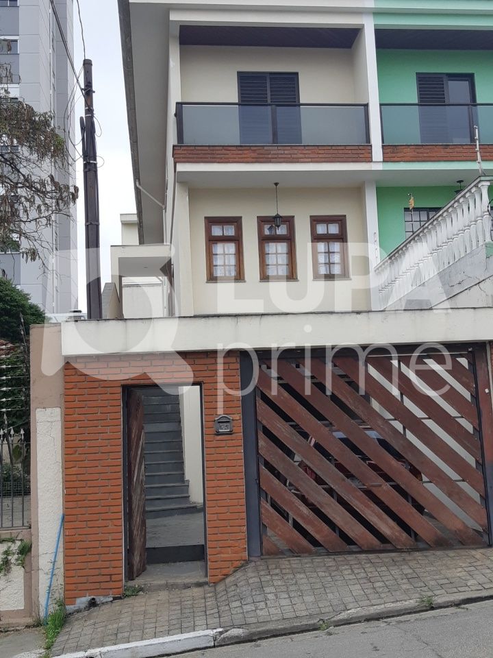 sobrado-venda-sao-paulo-vila-santa-terezinha-zona-norte-3dormitorios-1suite-2vagas-160m2-LS40200