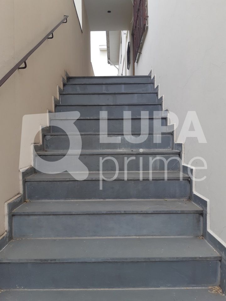 sobrado-venda-sao-paulo-vila-santa-terezinha-zona-norte-3dormitorios-1suite-2vagas-160m2-LS40200