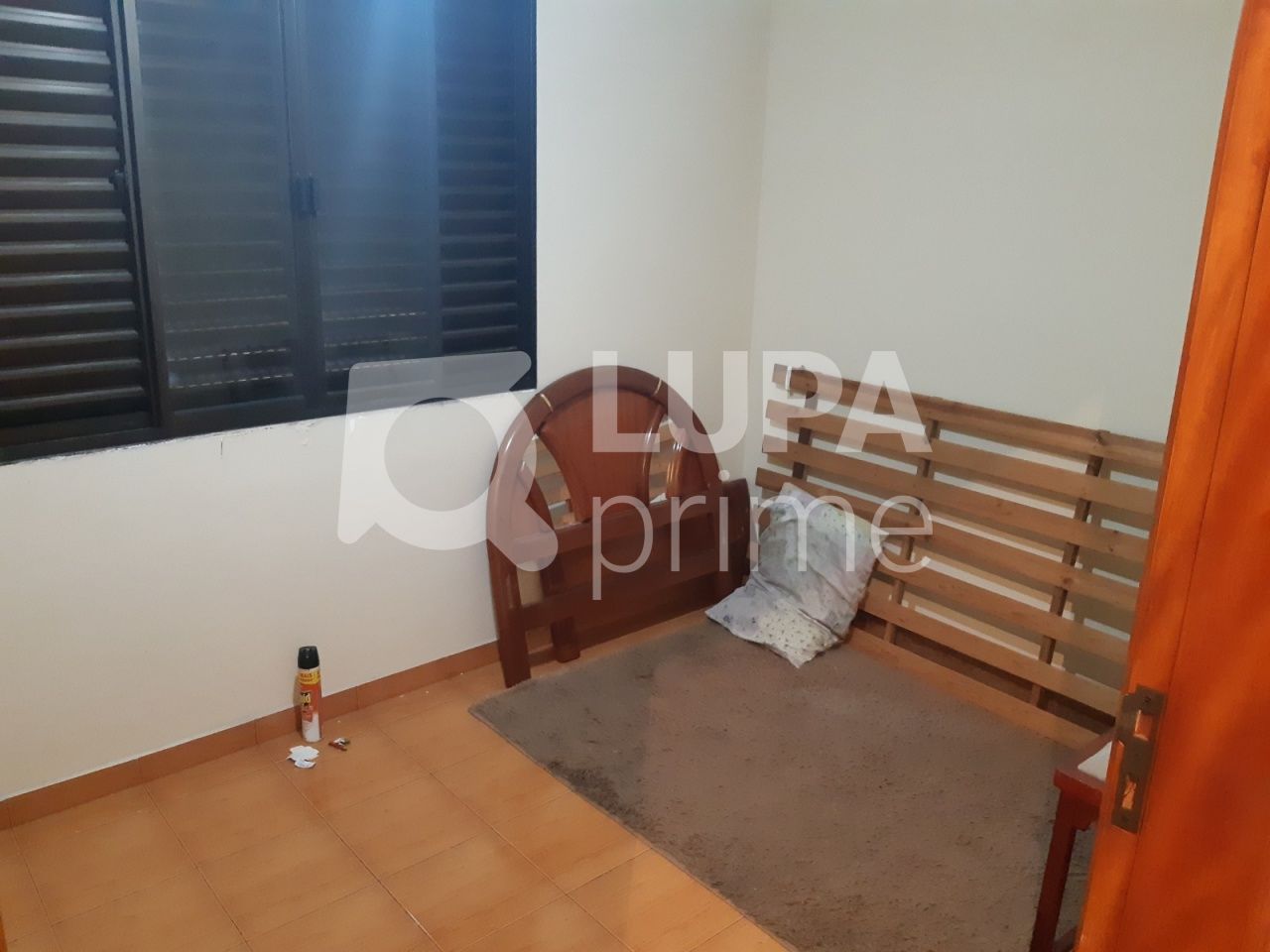 sobrado-venda-sao-paulo-vila-santa-terezinha-zona-norte-3dormitorios-1suite-2vagas-160m2-LS40200