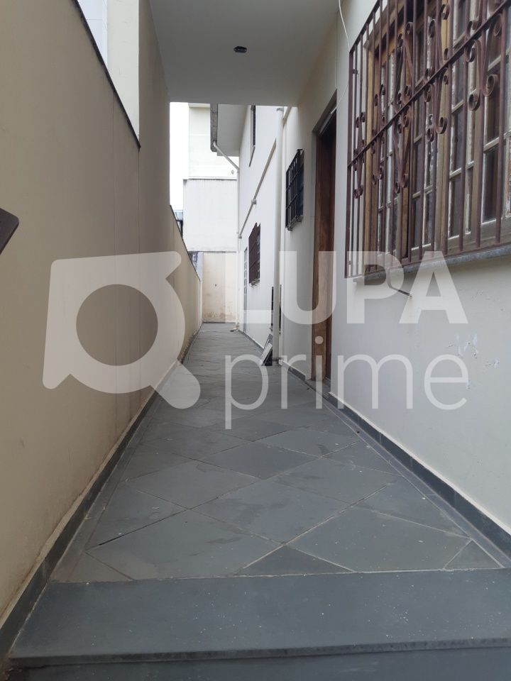 sobrado-venda-sao-paulo-vila-santa-terezinha-zona-norte-3dormitorios-1suite-2vagas-160m2-LS40200