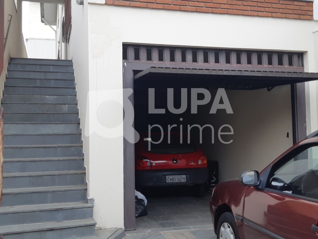 sobrado-venda-sao-paulo-vila-santa-terezinha-zona-norte-3dormitorios-1suite-2vagas-160m2-LS40200