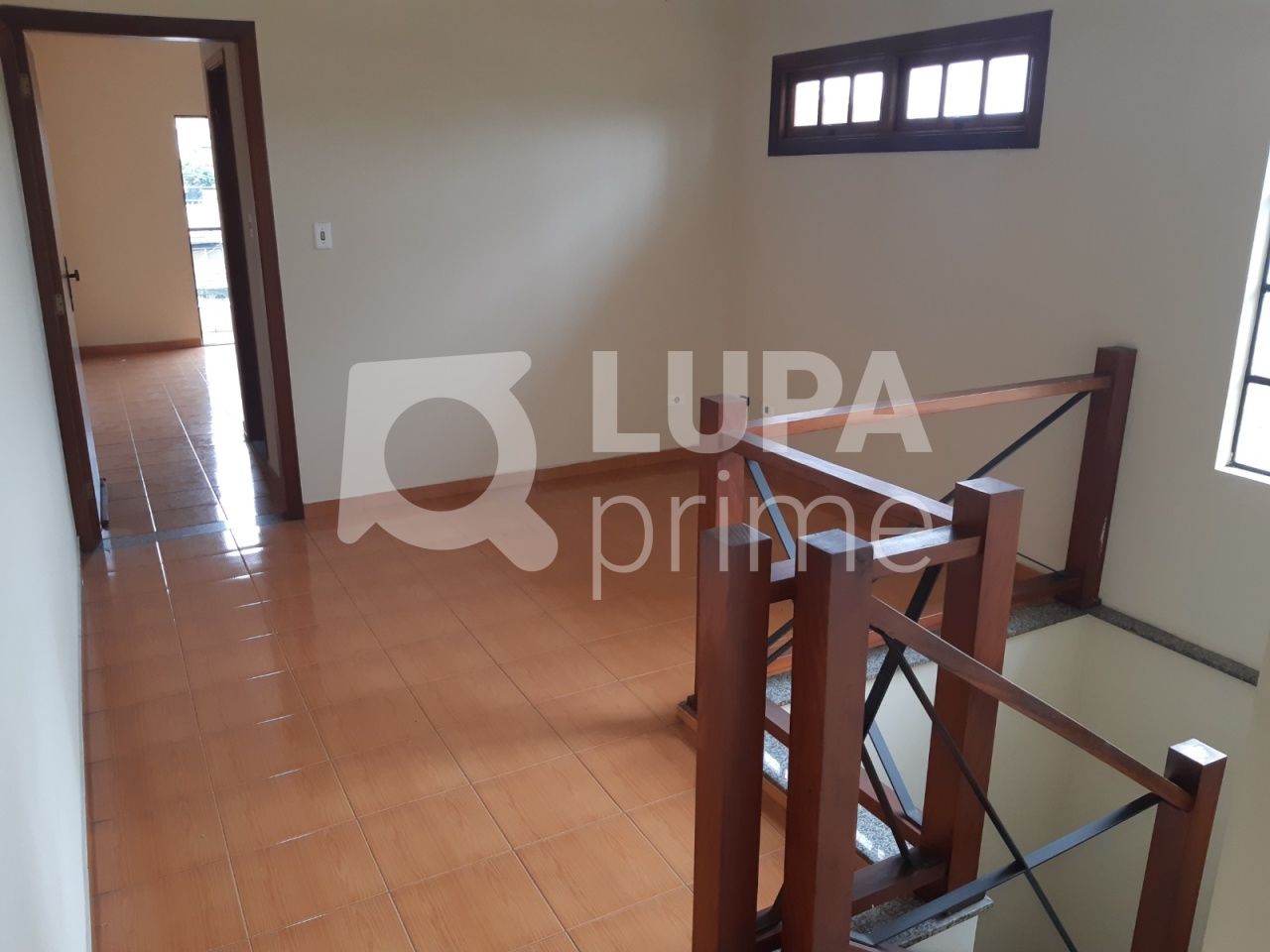 sobrado-venda-sao-paulo-vila-santa-terezinha-zona-norte-3dormitorios-1suite-2vagas-160m2-LS40200