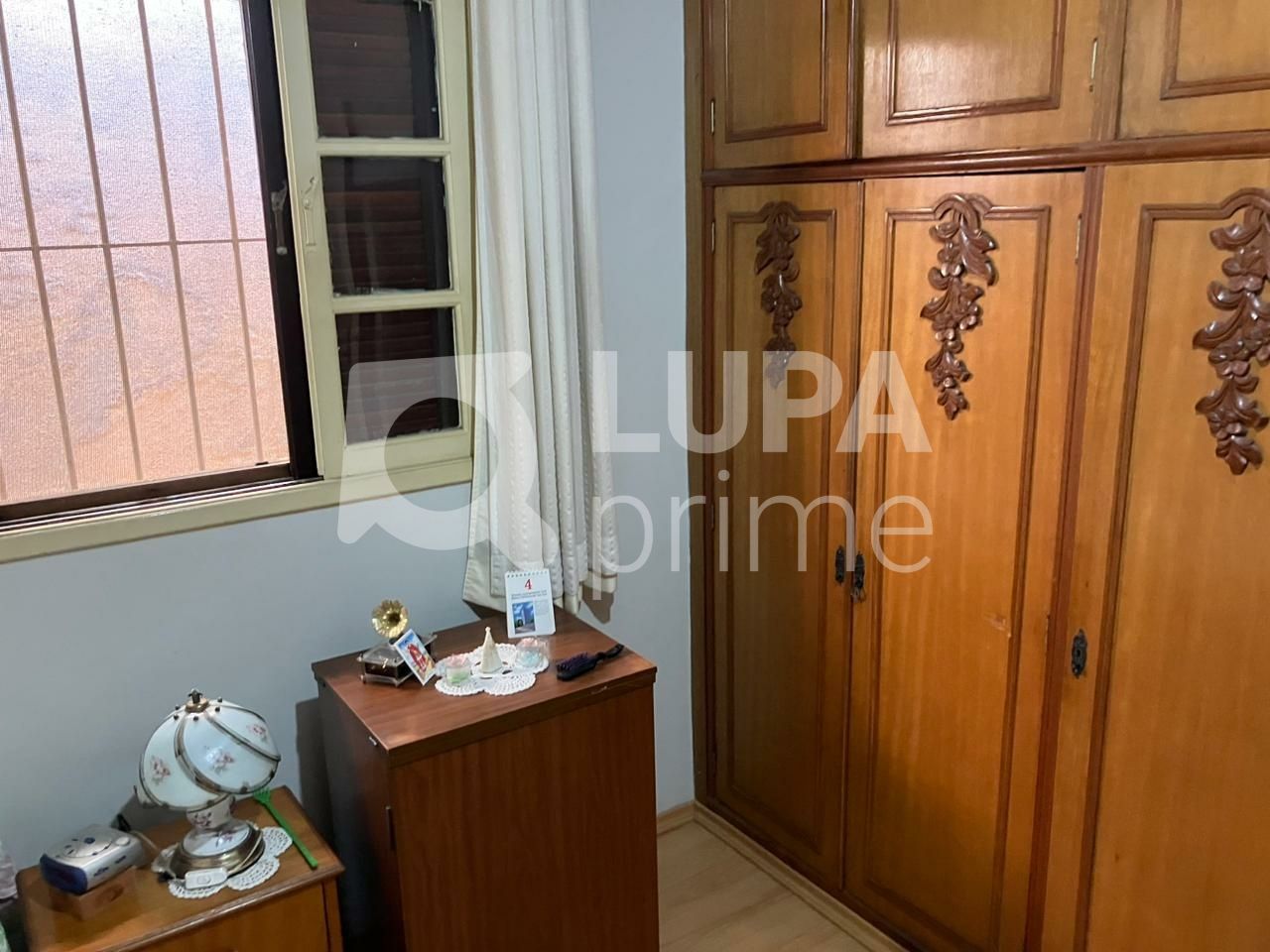 casa-terrea-venda-sao-paulo-vila-santa-terezinha-zona-norte-3dormitorios-1suite-2vagas-131m2-LS40201