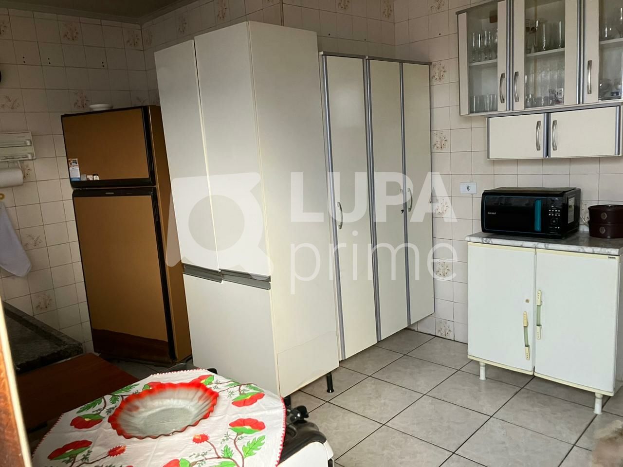 casa-terrea-venda-sao-paulo-vila-santa-terezinha-zona-norte-3dormitorios-1suite-2vagas-131m2-LS40201