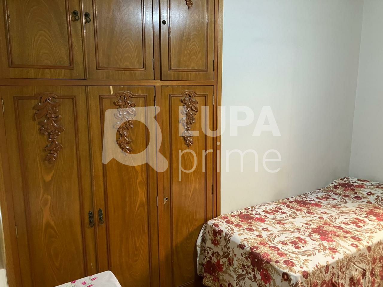 casa-terrea-venda-sao-paulo-vila-santa-terezinha-zona-norte-3dormitorios-1suite-2vagas-131m2-LS40201