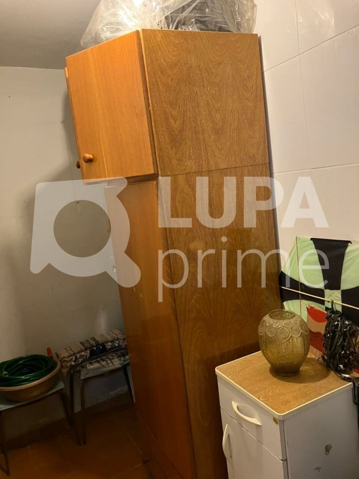 casa-terrea-venda-sao-paulo-vila-santa-terezinha-zona-norte-3dormitorios-1suite-2vagas-131m2-LS40201