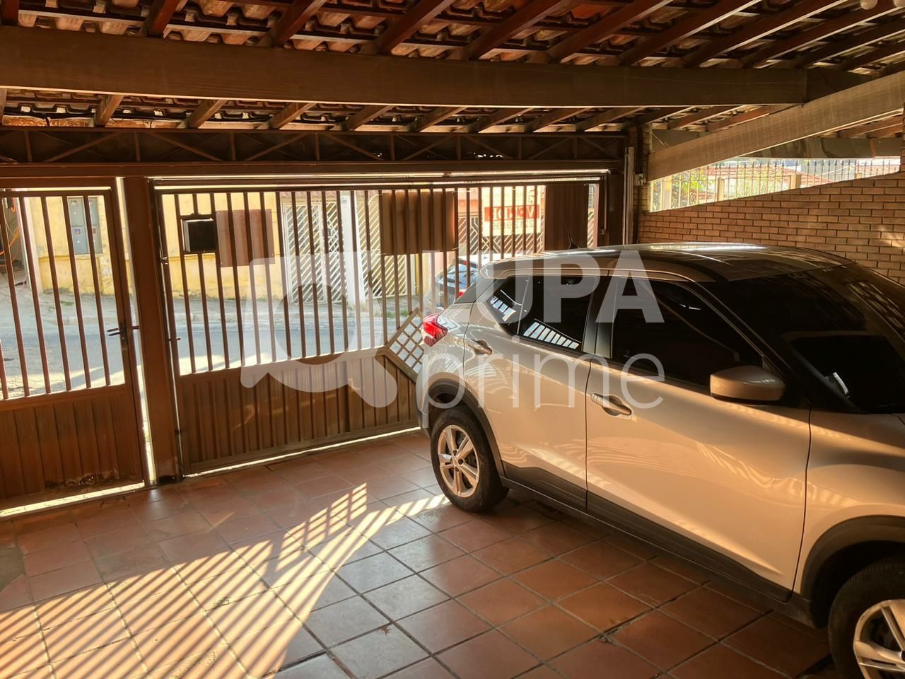 casa-terrea-venda-sao-paulo-vila-santa-terezinha-zona-norte-3dormitorios-1suite-2vagas-131m2-LS40201