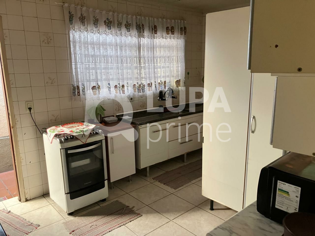 casa-terrea-venda-sao-paulo-vila-santa-terezinha-zona-norte-3dormitorios-1suite-2vagas-131m2-LS40201