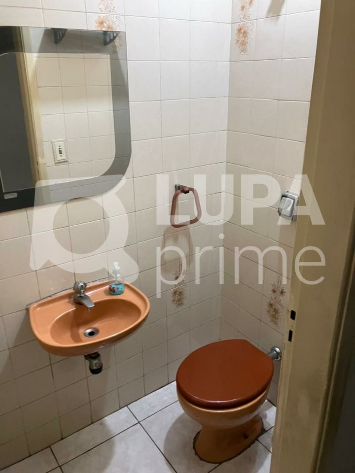 casa-terrea-venda-sao-paulo-vila-santa-terezinha-zona-norte-3dormitorios-1suite-2vagas-131m2-LS40201