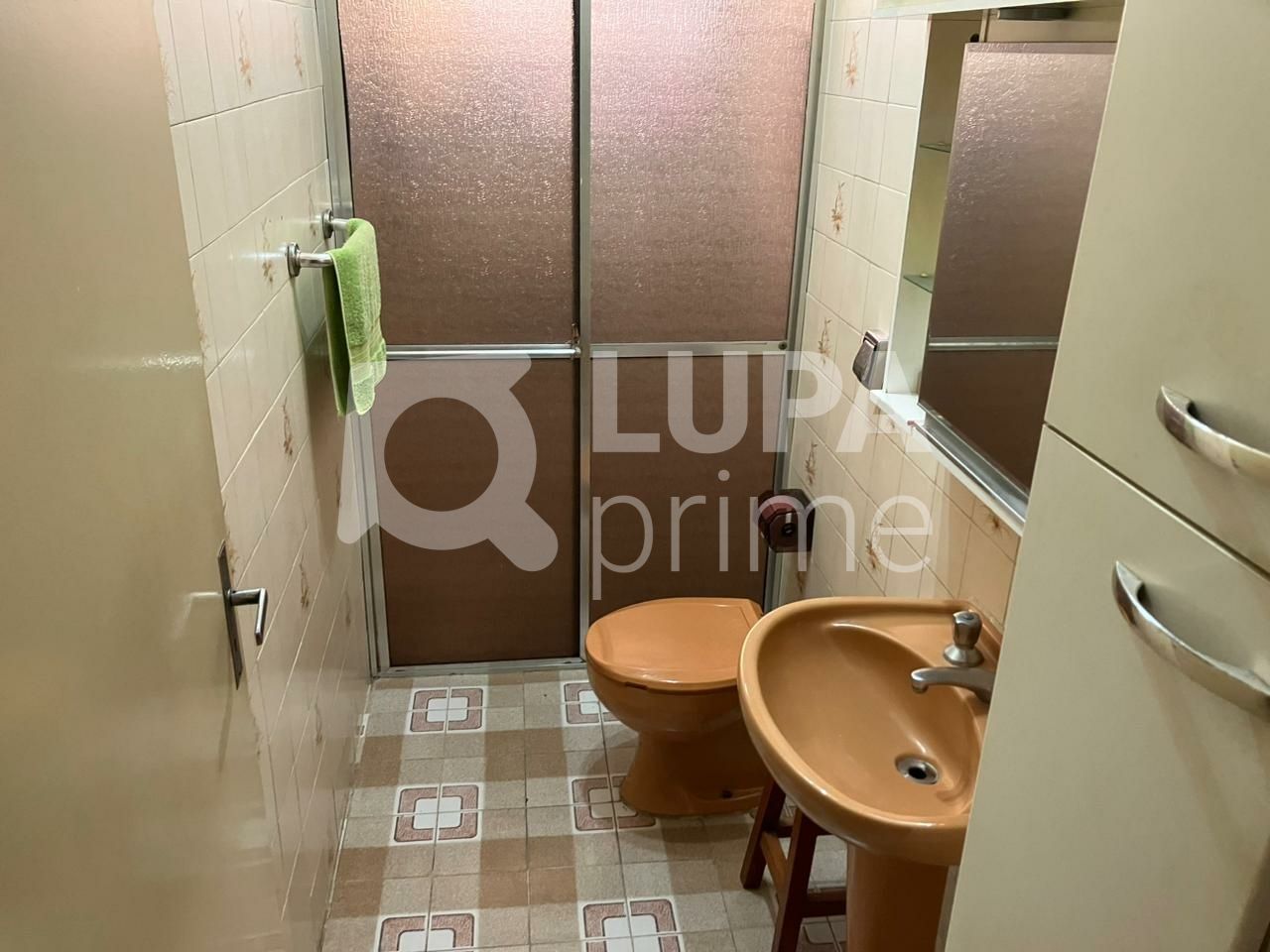 casa-terrea-venda-sao-paulo-vila-santa-terezinha-zona-norte-3dormitorios-1suite-2vagas-131m2-LS40201